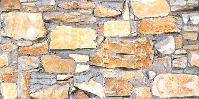 Eissteinmodell A-227 1 Buz Taşı Model A-227