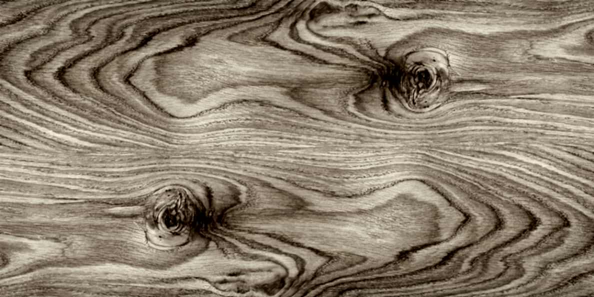 Ahşap Model MP-34 1 Ahşap Model MP-34